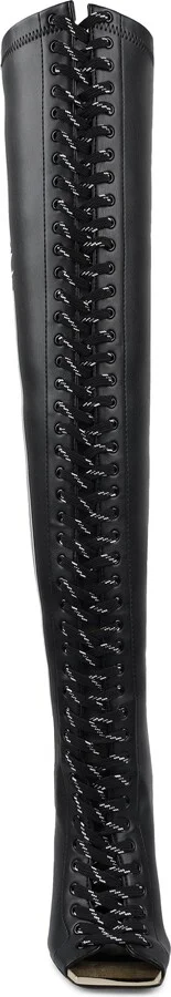 Champ Over the Knee Boot - Image 4