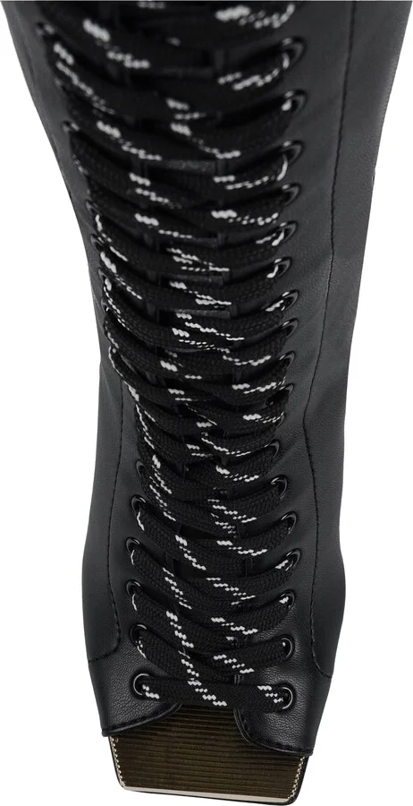 Champ Over the Knee Boot - Image 5