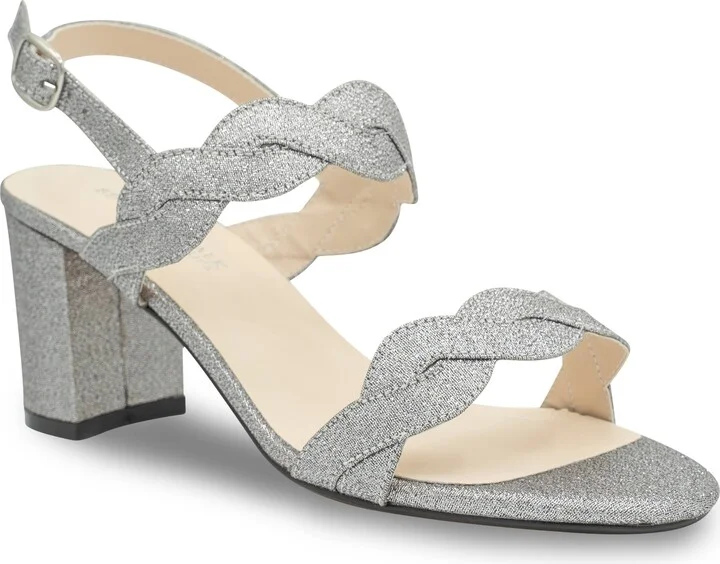 Pewter