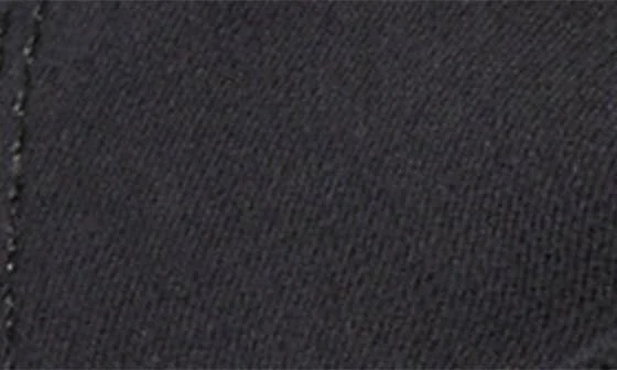 'Champion' Canvas Sneaker - Image 9