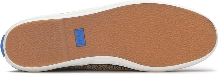 Champion Genuine Calf Hair Sneaker - Image 5