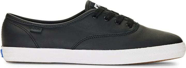 Champion Lace-Up Sneaker - Image 2