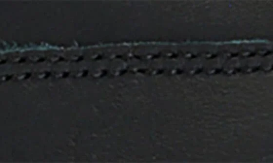 Champion Lace-Up Sneaker - Image 6