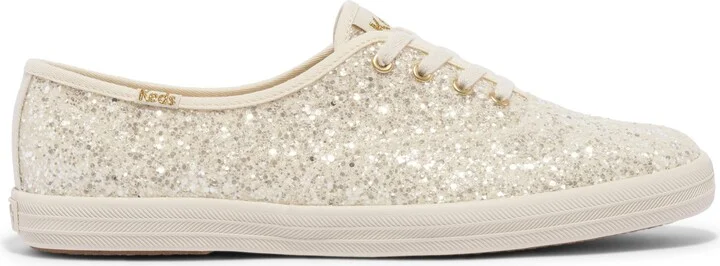 Champion Lace-Up Sneaker - Image 10