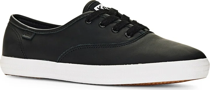 Champion Lace-Up Sneaker