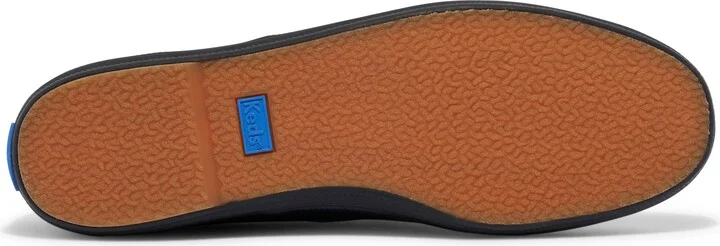 Champion Leather Sneaker - Multiple Widths Available - Image 5
