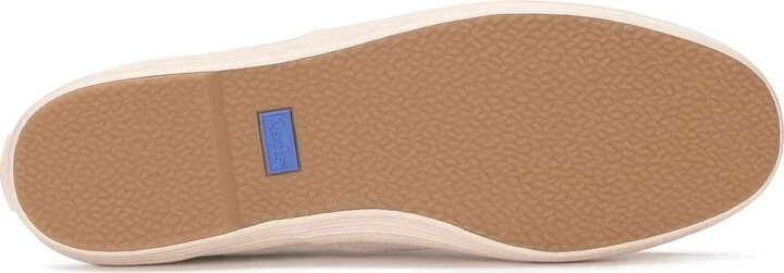 Champion Luxe Suede Low Top Sneaker - Image 5