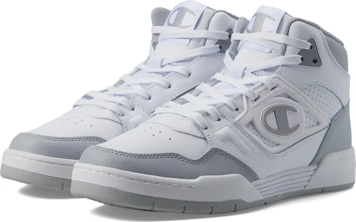 White/Grey/Chalk