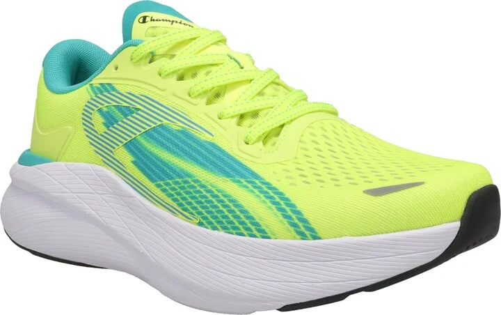 L.yellow/Teal
