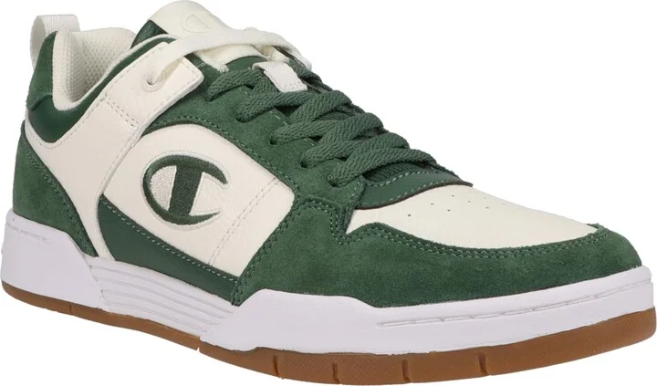 Champion Men's Arena Lo Sneaker