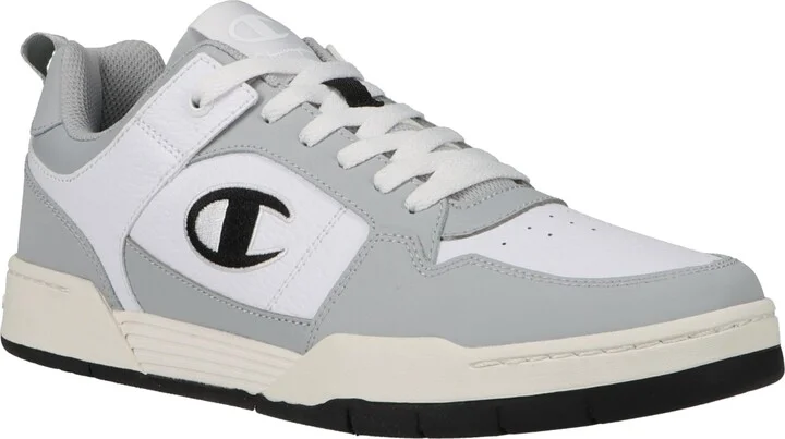 Champion Men's Arena Lo Sneaker