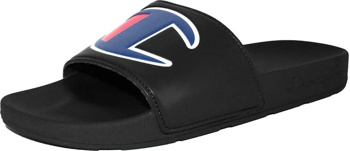 Champion Men's IPO Slide Sandal