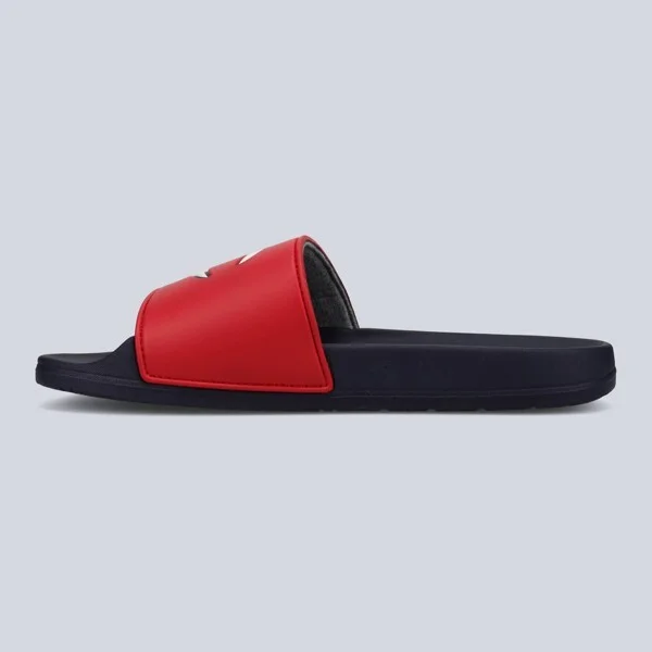 Champion Men's IPO Squish Slide Sandals - - Image 2