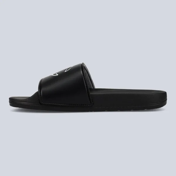 Champion Men's IPO Squish Slide Sandals - - Image 3