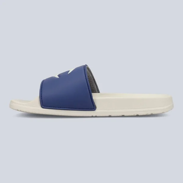 Champion Men's IPO Squish Slide Sandals - - Image 4