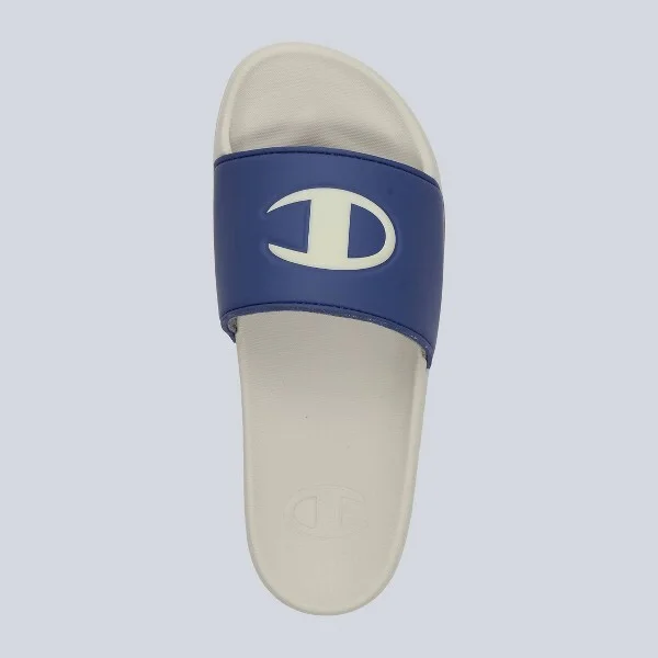 Champion Men's IPO Squish Slide Sandals - - Image 5