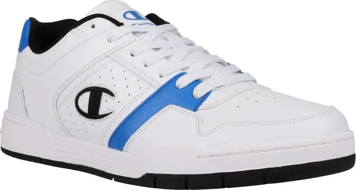 Champion Men's Sneaker