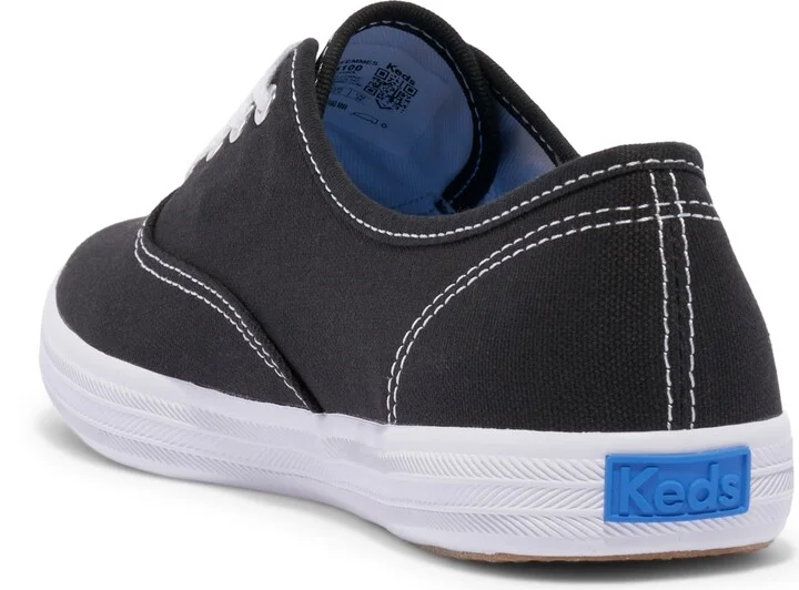 Champion Originals Sneaker - Image 2