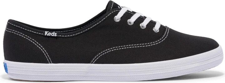 Champion Originals Sneaker - Image 3