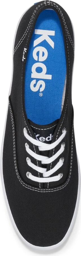 Champion Originals Sneaker - Image 4