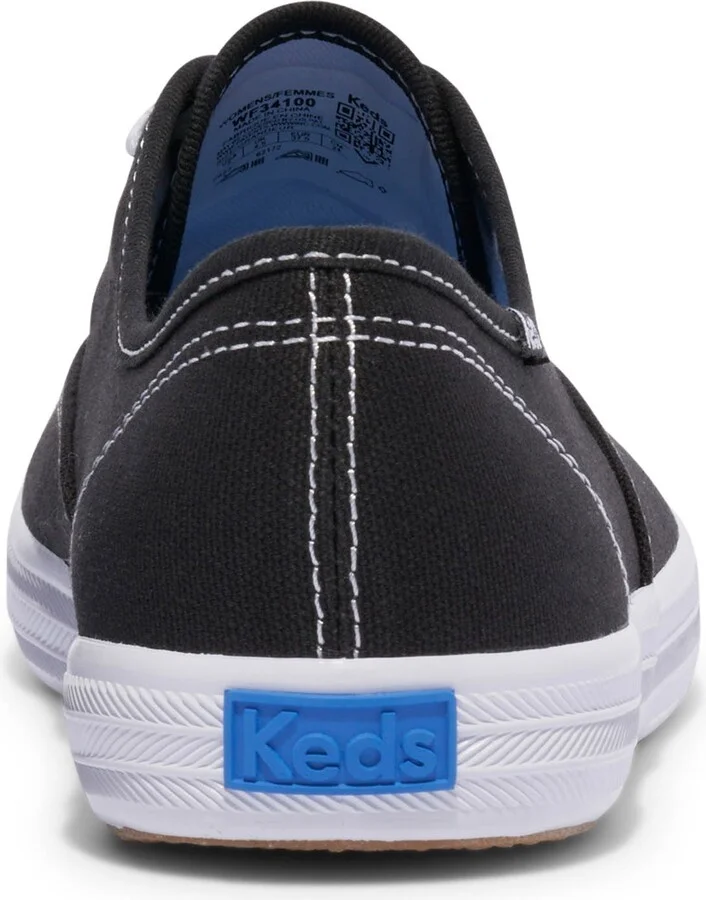 Champion Originals Sneaker - Image 6