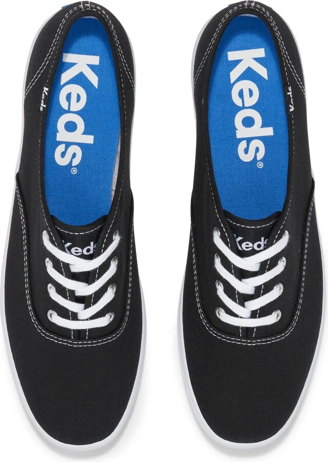 Champion Originals Sneaker - Image 7