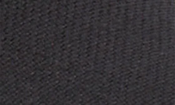 Champion Originals Sneaker - Image 8