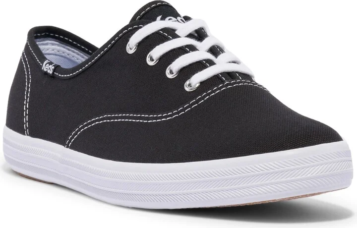 Champion Originals Sneaker