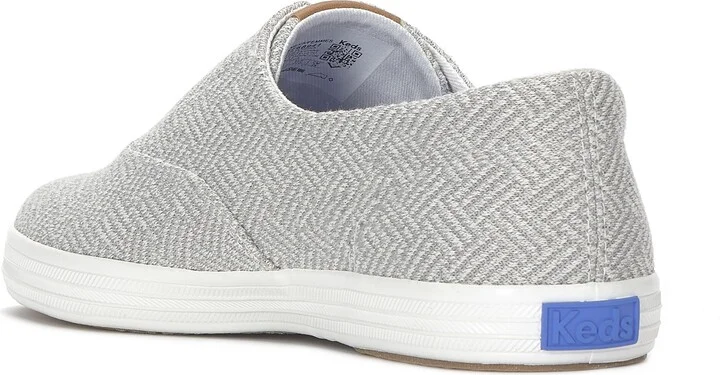 Champion Slip-On Sneaker - Image 2