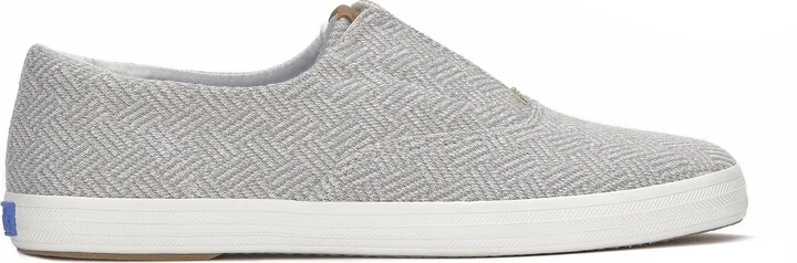 Champion Slip-On Sneaker - Image 3