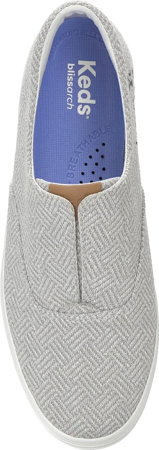 Champion Slip-On Sneaker - Image 4