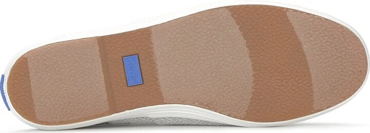 Champion Slip-On Sneaker - Image 5