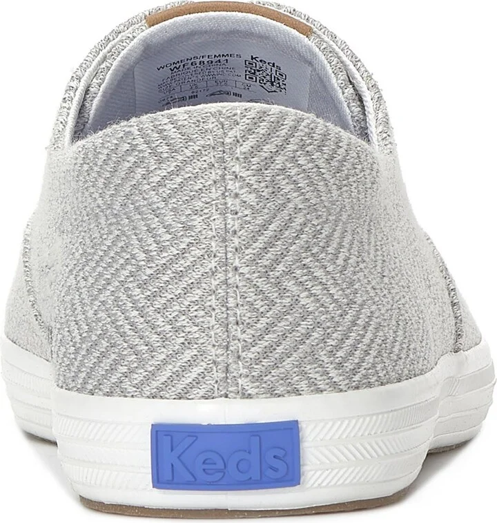 Champion Slip-On Sneaker - Image 6