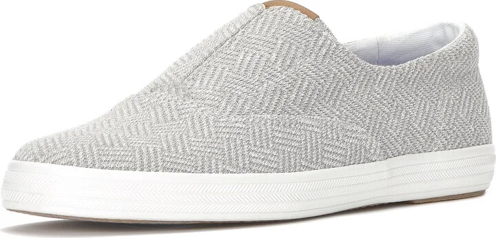 Champion Slip-On Sneaker - Image 7