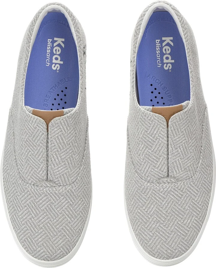 Champion Slip-On Sneaker - Image 8