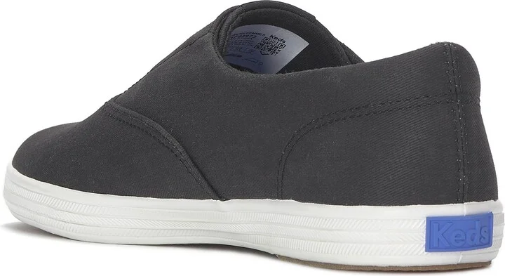 Champion Slip-On Sneaker - Image 2