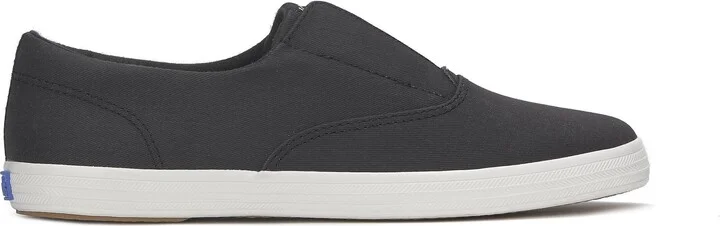 Champion Slip-On Sneaker - Image 3