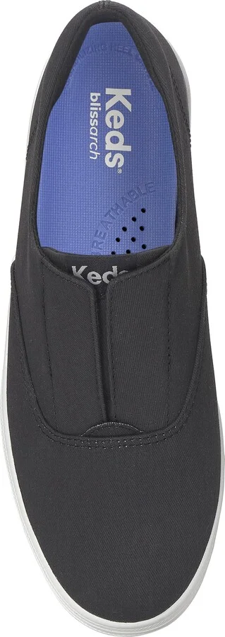 Champion Slip-On Sneaker - Image 4