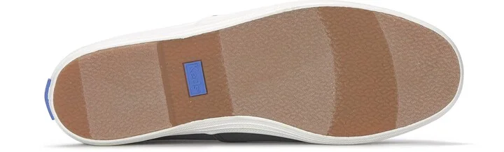 Champion Slip-On Sneaker - Image 5