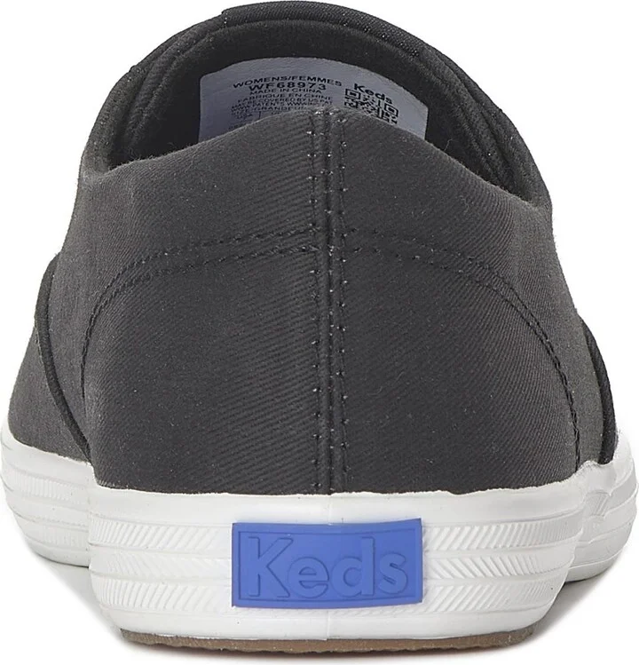 Champion Slip-On Sneaker - Image 6