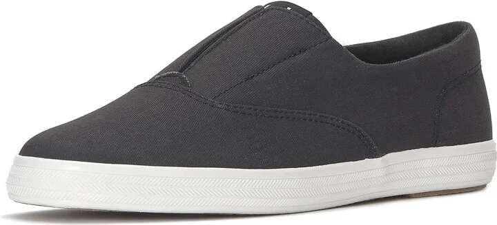 Champion Slip-On Sneaker - Image 7