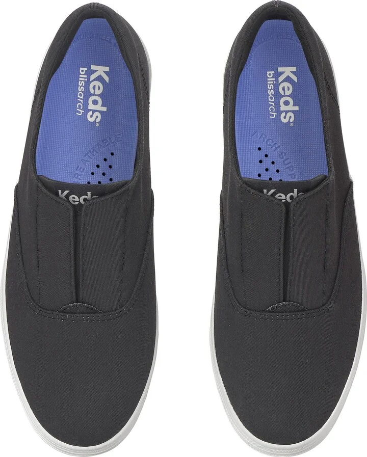 Champion Slip-On Sneaker - Image 8