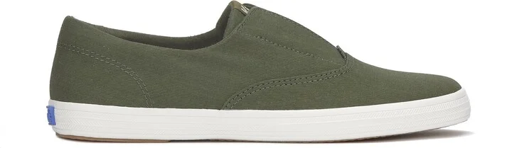 Champion Slip-On Sneaker - Image 3