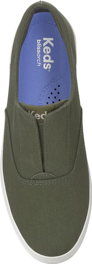 Champion Slip-On Sneaker - Image 4