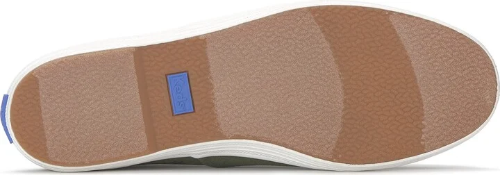 Champion Slip-On Sneaker - Image 5