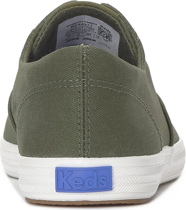 Champion Slip-On Sneaker - Image 6