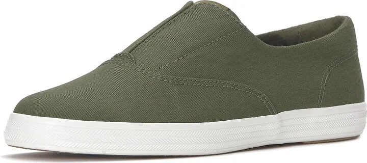 Champion Slip-On Sneaker - Image 8