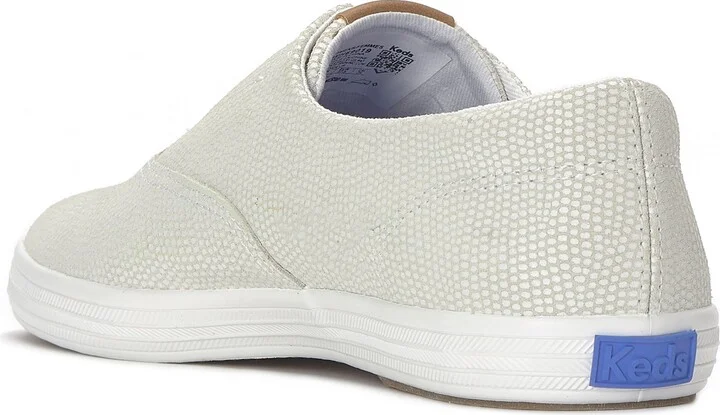 Champion Slip-On Sneaker - Image 2