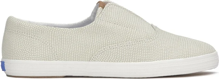 Champion Slip-On Sneaker - Image 3