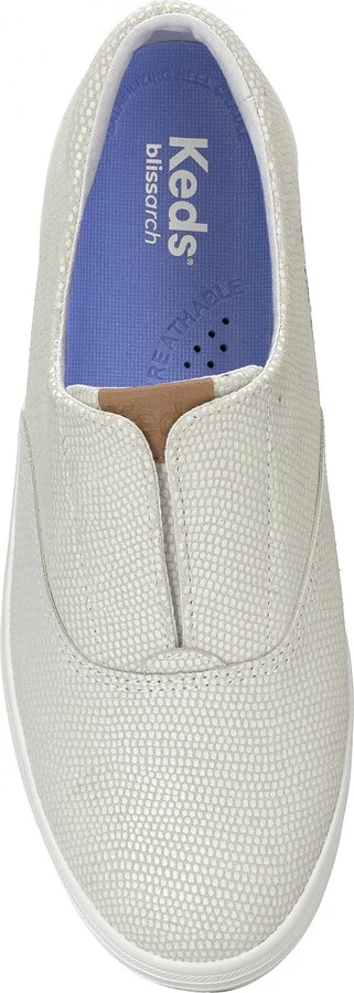 Champion Slip-On Sneaker - Image 4